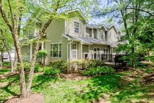 10 Cypress Ct, Clinton, NJ 08809 - Photo 33
