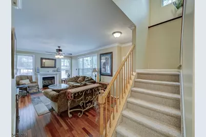10 Cypress Ct, Clinton, NJ 08809 - Photo 19