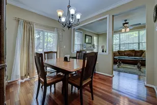 10 Cypress Ct, Clinton, NJ 08809 - Photo 11