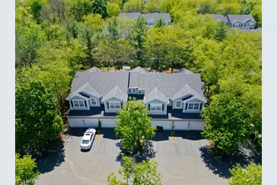 10 Cypress Ct, Clinton, NJ 08809 - Photo 3