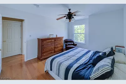 10 Cypress Ct, Clinton, NJ 08809 - Photo 25