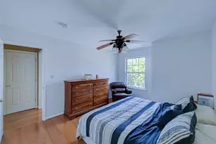 10 Cypress Ct, Clinton, NJ 08809 - Photo 25