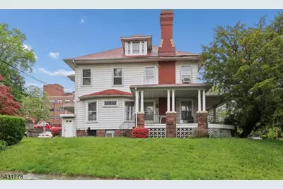 141 Aycrigg Ave, Passaic, NJ 07055 - Photo 3