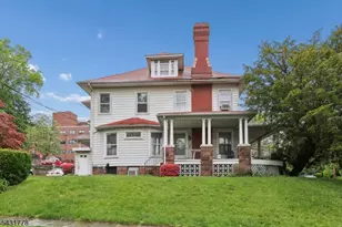 141 Aycrigg Ave, Passaic, NJ 07055 - Photo 3
