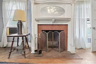 141 Aycrigg Ave, Passaic, NJ 07055 - Photo 21