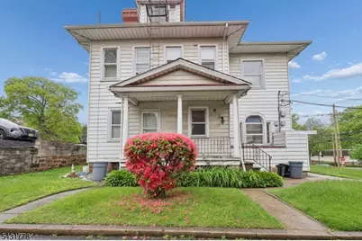 141 Aycrigg Ave, Passaic, NJ 07055 - Photo 7