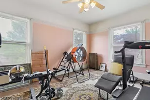 141 Aycrigg Ave, Passaic, NJ 07055 - Photo 23