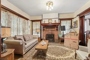 141 Aycrigg Ave, Passaic, NJ 07055 - Photo 13