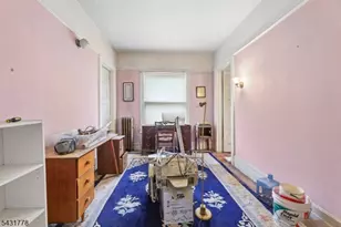 141 Aycrigg Ave, Passaic, NJ 07055 - Photo 19
