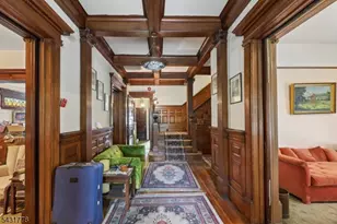 141 Aycrigg Ave, Passaic, NJ 07055 - Photo 11