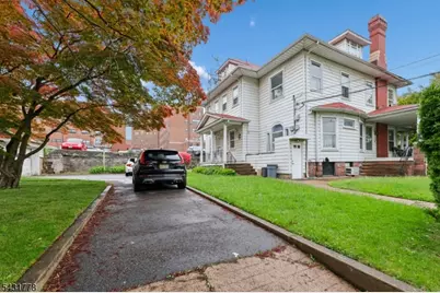 141 Aycrigg Ave, Passaic, NJ 07055 - Photo 5