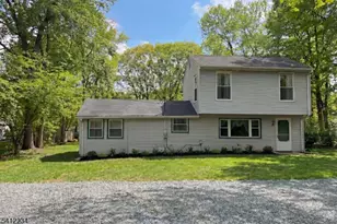 903 A Green Pond Rd, Rockaway Township, NJ 07866 - Photo 1
