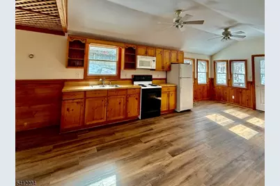 903A Green Pond Rd, Rockaway Township, NJ 07866 - Photo 9