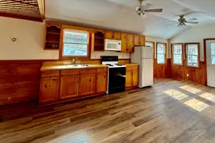 903 A Green Pond Rd, Rockaway Township, NJ 07866 - Photo 9