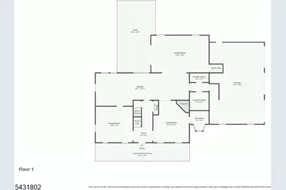 91 King George Road, Warren Township, NJ 07059 - Photo 47