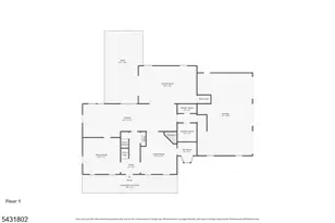 91 King George Rd, Warren Township, NJ 07059 - Photo 47
