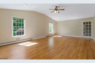 91 King George Road, Warren Township, NJ 07059 - Photo 15