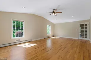 91 King George Rd, Warren Township, NJ 07059 - Photo 15
