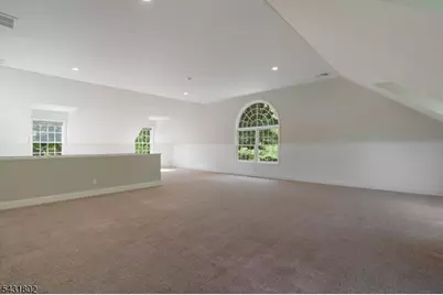 91 King George Road, Warren Township, NJ 07059 - Photo 19