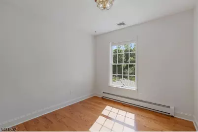91 King George Road, Warren Township, NJ 07059 - Photo 29