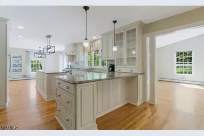 91 King George Road, Warren Township, NJ 07059 - Photo 11