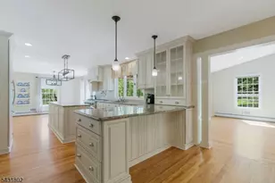 91 King George Rd, Warren Township, NJ 07059 - Photo 11