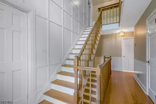 91 King George Rd, Warren Township, NJ 07059 - Photo 21