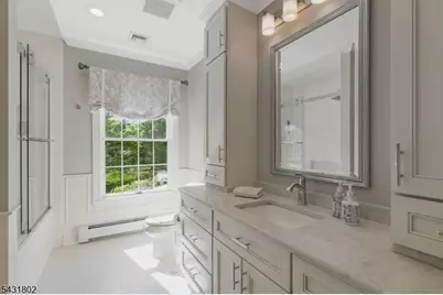 91 King George Road, Warren Township, NJ 07059 - Photo 23