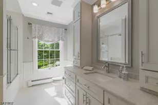 91 King George Rd, Warren Township, NJ 07059 - Photo 23