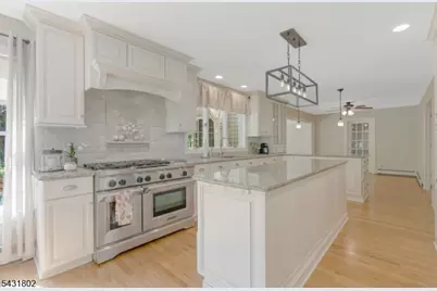 91 King George Road, Warren Township, NJ 07059 - Photo 9