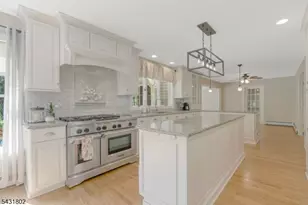 91 King George Rd, Warren Township, NJ 07059 - Photo 9