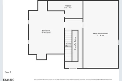 91 King George Road, Warren Township, NJ 07059 - Photo 49