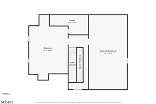 91 King George Rd, Warren Township, NJ 07059 - Photo 49