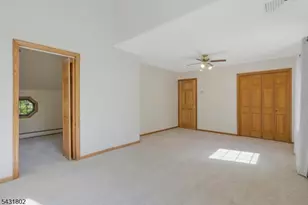 91 King George Rd, Warren Township, NJ 07059 - Photo 27