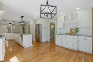 91 King George Rd, Warren Township, NJ 07059 - Photo 7