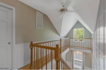 91 King George Road, Warren Township, NJ 07059 - Photo 31