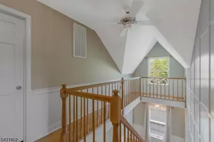 91 King George Rd, Warren Township, NJ 07059 - Photo 31