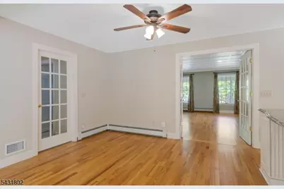 91 King George Road, Warren Township, NJ 07059 - Photo 13