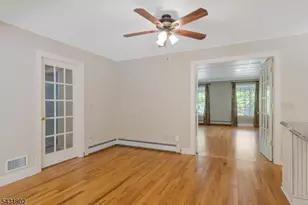 91 King George Rd, Warren Township, NJ 07059 - Photo 13