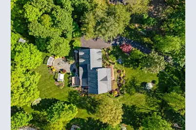 91 King George Road, Warren Township, NJ 07059 - Photo 45