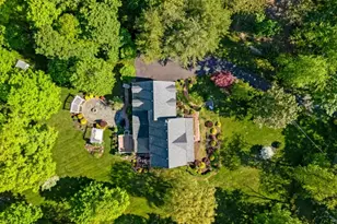91 King George Rd, Warren Township, NJ 07059 - Photo 45