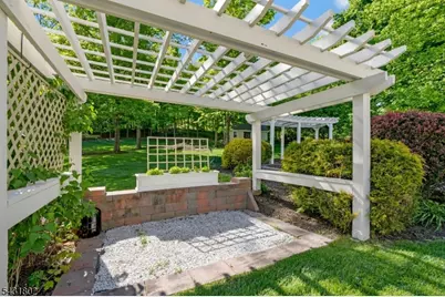 91 King George Road, Warren Township, NJ 07059 - Photo 35