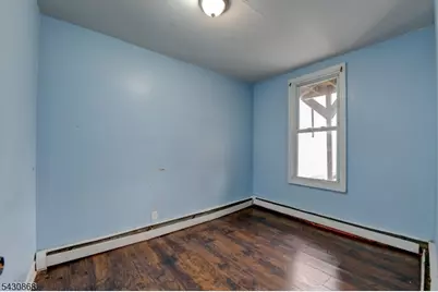 442 Elizabeth Ave, Elizabeth, NJ 07206 - Photo 15