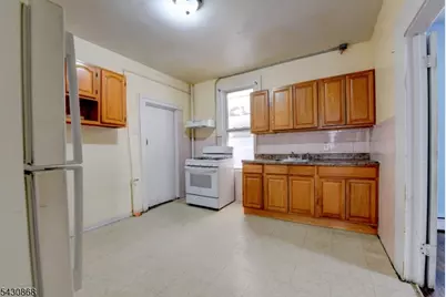 442 Elizabeth Ave, Elizabeth, NJ 07206 - Photo 11