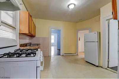 442 Elizabeth Ave, Elizabeth, NJ 07206 - Photo 13