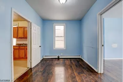 442 Elizabeth Ave, Elizabeth, NJ 07206 - Photo 7