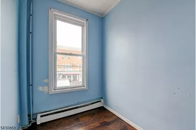442 Elizabeth Ave, Elizabeth, NJ 07206 - Photo 5