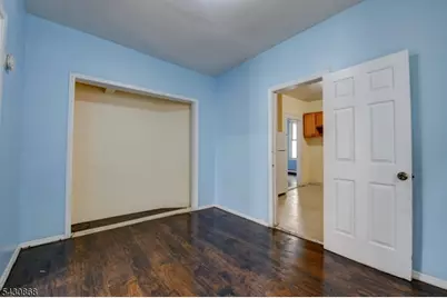 442 Elizabeth Ave, Elizabeth, NJ 07206 - Photo 9