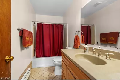 25 Hope Rd, Liberty Township, NJ 07838 - Photo 25