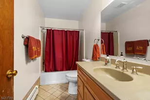 25 Hope Rd, Liberty Township, NJ 07838 - Photo 25